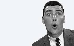 FRI COV 12/24/04 (Page 1)