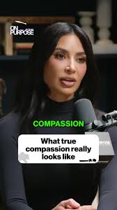 The energy we put out into this world will come back to us.