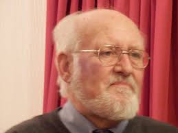 Theft from Inverallan Church