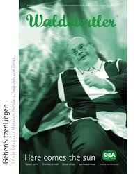 Wir beneiden dich nicht.) this is in stark contrast to the first wave of the pandemic, when germany's crisis response was the envy of the world. Neu Bei Gea