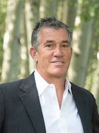 Matt Ross's Instagram, Twitter & Facebook