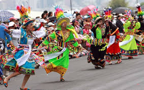 ¿cuàl es un juego tradicional de quito? 130 Ideas De Lindo Quito Quites Viajar A Ecuador Paisajes Ecuador