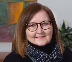 Attorney Nancy P. Regelin