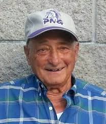 Jerald Viator Obituary