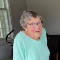 Search Lucille Butler Obituaries and Funeral Services