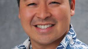 Ching named CFO of Hawaii National Bank