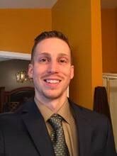 Florissant, MO Real Estate Agents