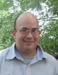 James S. Russo Obituary (2024)