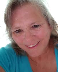 Joan Anne Bernard Obituary July 5, 2024