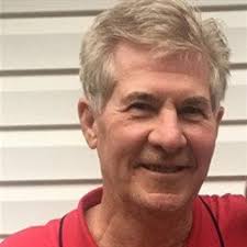 Cary Dearmey Obituary March 14, 2017