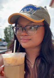 Must-Try Coffee and Desserts in Delaware