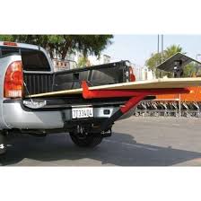 Pin On Support De Plaque