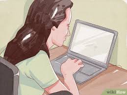 We are denver highlands best hair salon for balayage, blonde highlights and root touch up. 3 Ways To Choose A Hair Salon Wikihow