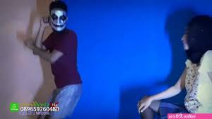 xxnx devita jilbond - Sexy photos