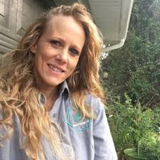 About Us And Testimonials