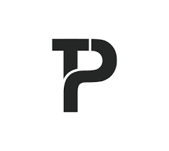 Image Result For Letter Logos Letter Logo P Letter Design Lettering