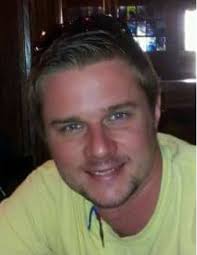 Ryan L. Rody Obituary