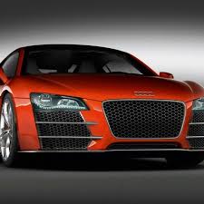 Badass Audi R8 Audi Cars Car Hd