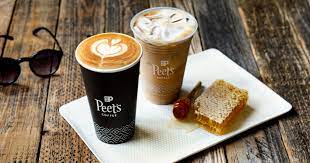 Great offers from www.costco.com ▼. 100 Worth Of Peet S Coffee Gift Cards Only 74 99 Shipped For Costco Members Hip2save