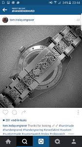 Rolex Only Tasarim