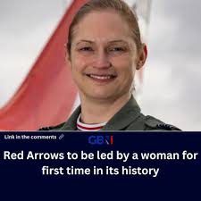 David Eckhoff (@theroyalfactor)