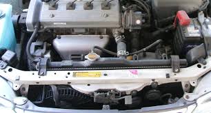 We did not find results for: Wajib Tahu Inilah 3 Penyebab Mesin Mobil Bergetar Saat Ac Dinyalakan Auto2000