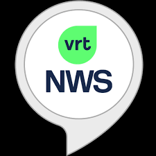 Contact our communications and marketing team Amazon Com Vrt Alexa Skills