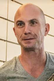 Nathan E. Wiens Obituary February 3, 2019