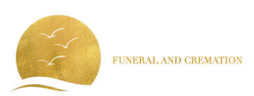 Gayle A. Budge Obituary August 27, 2018