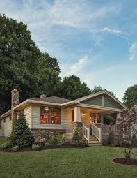 Check spelling or type a new query. Https Www Vinylsiding Org Wp Content Uploads 2018 08 2018 Vinyl Siding Installation Manual Pdf