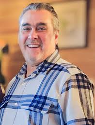 The People Behind AnCan