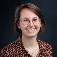 Nicole Riel's Instagram, Twitter & Facebook