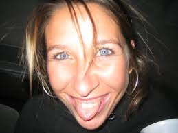 Vanessa HUBERT, 44 ans (GUADALAJARA, DIJON)