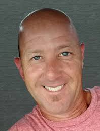 Obituary information for Scott Allen Oliver