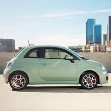 31 Best Fiat 500 Colours Images In 2019 Fiat 500 Fiat