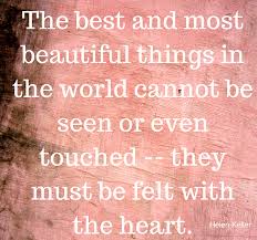 Quotes About Beautiful Things. QuotesGram via Relatably.com