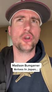 What Team Did Madxon Baston Play