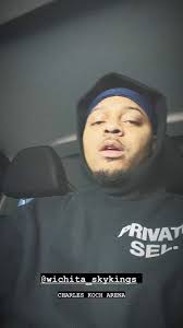 Daniel Surette K.C./c.r.