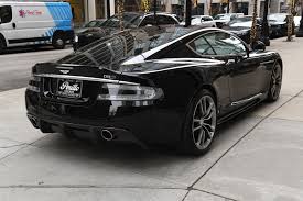 Image result for Carbon Black 2011 Aston Martin