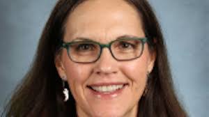 Amanda Autry's Instagram, Twitter & Facebook