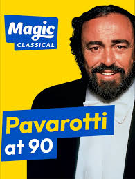 Katherine Jenkins added a new photo.