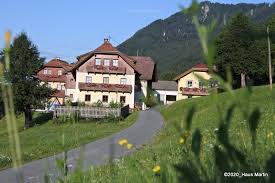 We encourage all prospective parents to book a tour of the school to see our busy, happy children in action. Home Haus Martin