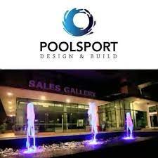 Afn sports sdn bhd lot 10998, jalan sungai jati 41000 klang, selangor malaysia. Ascot Sports Sdn Bhd First Sports Sdn Bhd Added A New Photo First Sports Sdn We Are Well Known Name For Manufacture And Supply Superior Quality Of Apparel