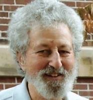 Edwin Rosenberg Obituary (1924