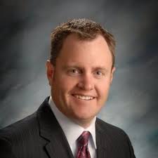 SelectHealth Names Curt Howell as Market President