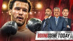 Neil Sibley's Instagram, Twitter & Facebook