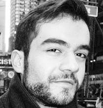 Star Wars, Elvis, Miller Lite: How Marketers Use 'Nostalgic Capital' To  Cash In On The Past