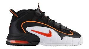 Get the best deals on penny hardaway shoes and save up to 70% off at poshmark now! Penny Hardaway Sole Collector