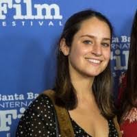 Brooke Raines's Instagram, Twitter & Facebook