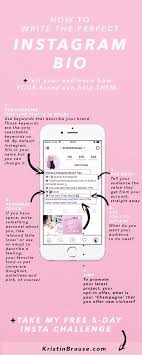 Maybe you would like to learn more about one of these? Larry Kim On Twitter Writing The Perfect Instagram Bio For Your Particular Needs Can Be Daunting But Not Entirely Difficult Https T Co Cgwz5n9qv5 Twitter